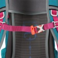NC1950-TURQUOISE-MAXI-14.jpg