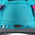 NC1950-TURQUOISE-MAXI-15.jpg