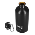 NC3801-MAXI-04.jpg