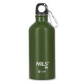 NC3801-GREEN-MAXI-01.jpg
