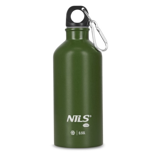 NC3801-GREEN-MAXI-01.jpg