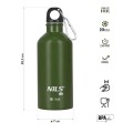 NC3801-GREEN-MAXI-02.jpg