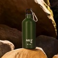 NC3801-GREEN-MAXI-03.jpg