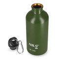 NC3801-GREEN-MAXI-04.jpg