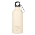 NC3801-BEIGE-MAXI-01.jpg