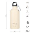 NC3801-BEIGE-MAXI-02.jpg