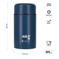 NC3802-BLUE-MAXI-02.jpg