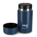 NC3802-BLUE-MAXI-03.jpg