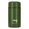 NC3802-GREEN-MAXI-01.jpg