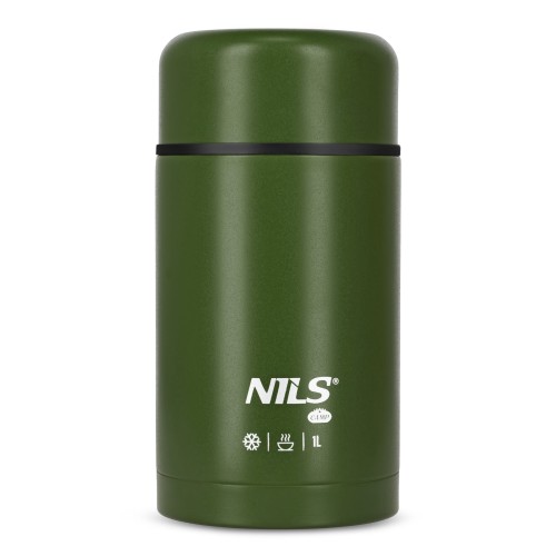 NC3802-GREEN-MAXI-01.jpg