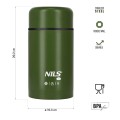 NC3802-GREEN-MAXI-02.jpg