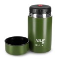 NC3802-GREEN-MAXI-03.jpg