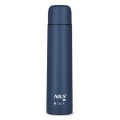 NC3804-BLUE-MAXI-01.jpg