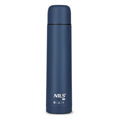 NC3804-BLUE-MAXI-01.jpg