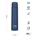 NC3804-BLUE-MAXI-02.jpg