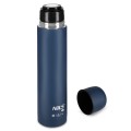 NC3804-BLUE-MAXI-03.jpg