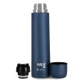NC3804-BLUE-MAXI-08.jpg