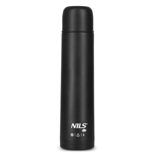 NC3804-BLACK-MAXI-01.jpg
