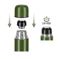NC3804-GREEN-MAXI-07.jpg