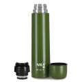 NC3804-GREEN-MAXI-08.jpg