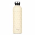 NC3805-BEIGE-MAXI-01.jpg
