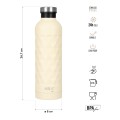 NC3805-BEIGE-MAXI-02.jpg