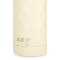 NC3805-BEIGE-MAXI-06.jpg