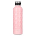NC3805-PINK-MAXI-01.jpg