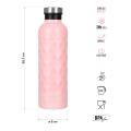 NC3805-PINK-MAXI-02.jpg