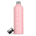 NC3805-PINK-MAXI-03.jpg