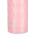 NC3805-PINK-MAXI-06.jpg
