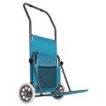 NC3307-BLUE-MAXI-04.jpg