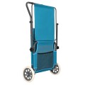 NC3307-BLUE-MAXI-06.jpg