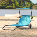 NC3307-BLUE-MAXI-07.jpg