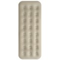 NC2801-BEIGE-MAXI-05.jpg