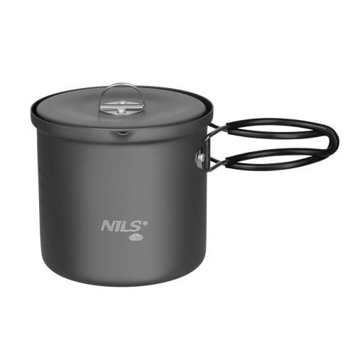 NC4202-MAXI-01.jpg