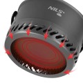 NC4203-MAXI-04.jpg