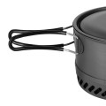 NC4203-MAXI-05.jpg