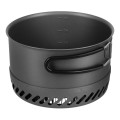 NC4203-MAXI-07.jpg