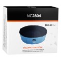 NC2804-MAXI-10.jpg