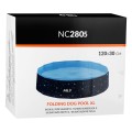 NC2805-MAXI-10.jpg