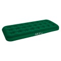 NC2801-GREEN-MAXI-01.jpg