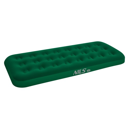 NC2801-GREEN-MAXI-01.jpg