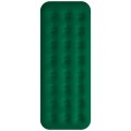 NC2801-GREEN-MAXI-05.jpg