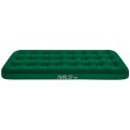 NC2801-GREEN-MAXI-07.jpg