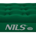 NC2801-GREEN-MAXI-08.jpg