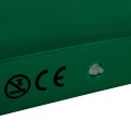 NC2801-GREEN-MAXI-09.jpg