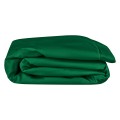 NC2801-GREEN-MAXI-10.jpg