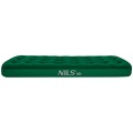 NC2801-GREEN-MAXI-11.jpg