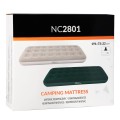 NC2801-GREEN-MAXI-12.jpg